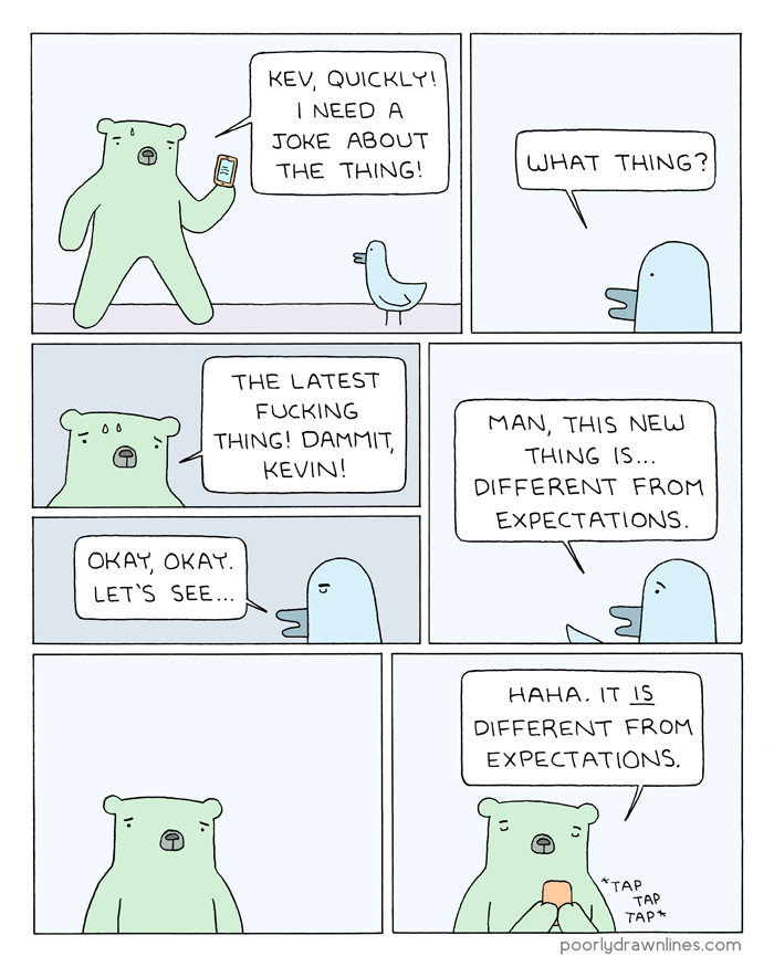 the-latest-thing.png