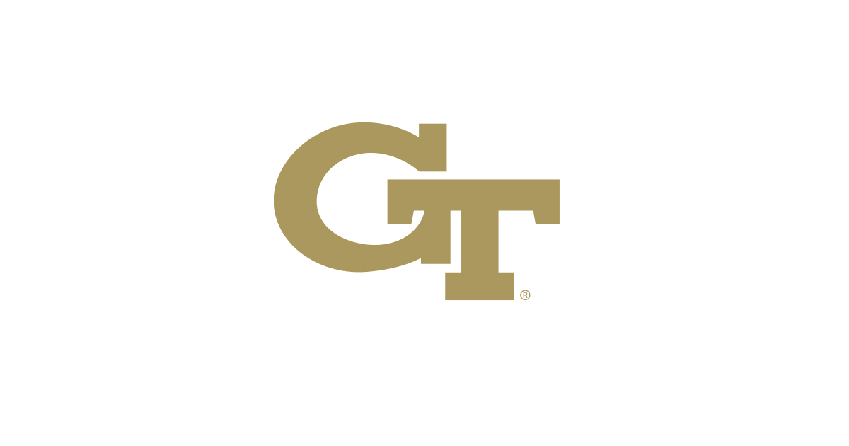 www.gatech.edu
