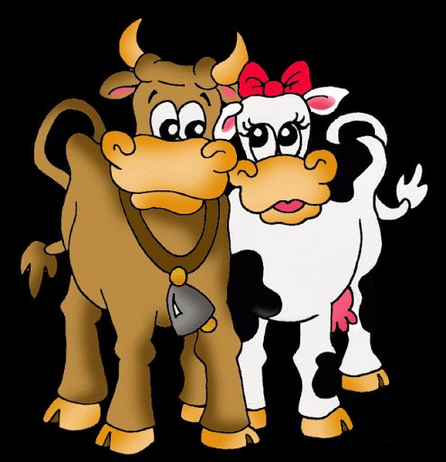 7be1598d9a750b689f71f987b67cf12a--cows-picasa-web.jpg