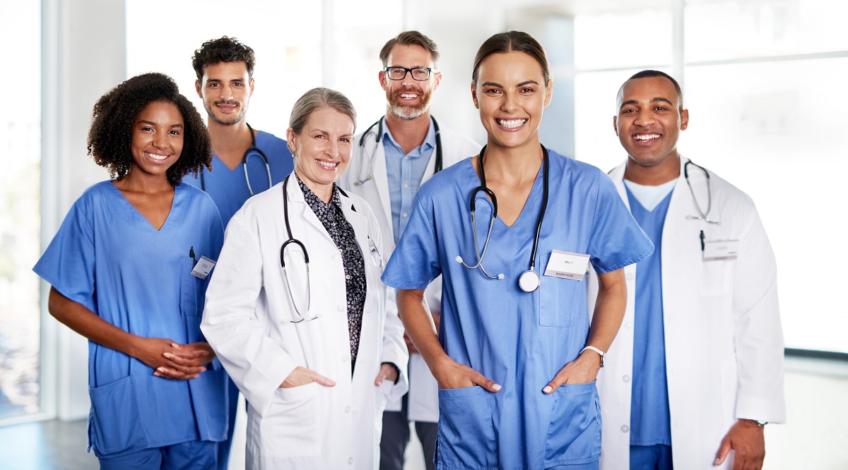 www.aamc.org