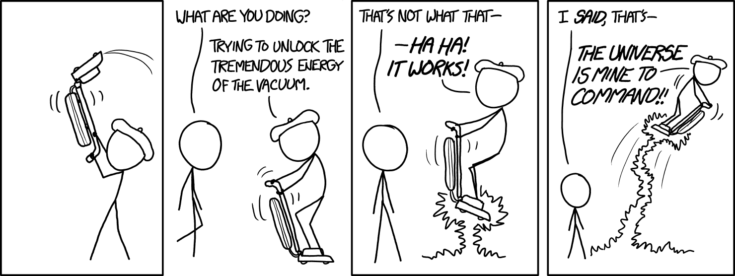 vacuum_2x.png