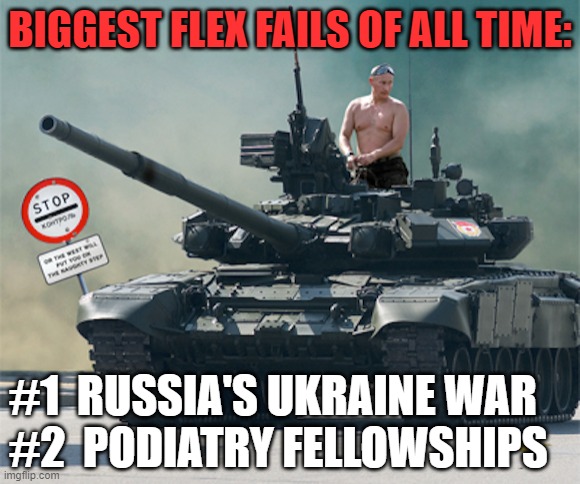 8e5ehz.jpg