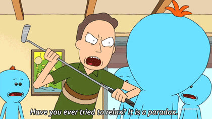 try-to-relax.gif