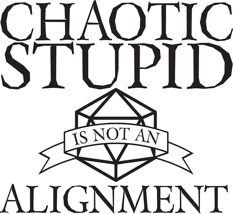 Chaotic-Stupid-min.jpg