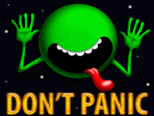 dontpanic_1024-jpg.178361