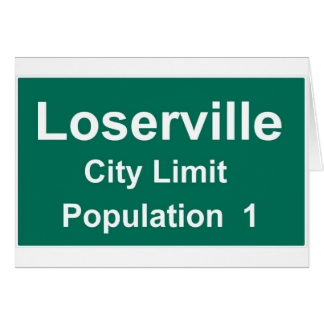 loserville_city_limit_card-re944771157c646f388079b9a30690457_xvuak_8byvr_324.jpgg