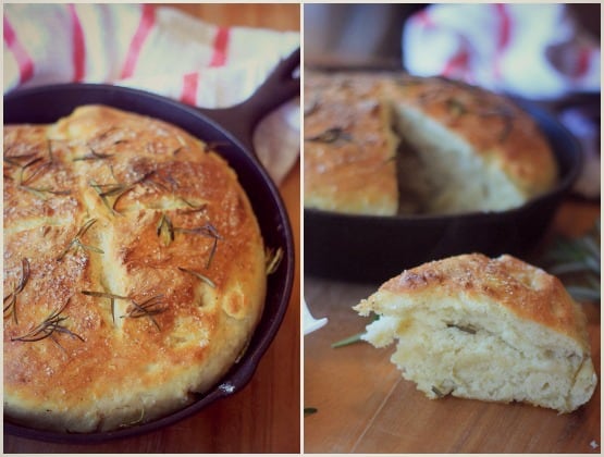 skilletbread1.jpg