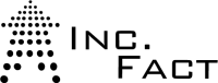 incfact.com