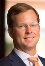 Rodney S. Dillman