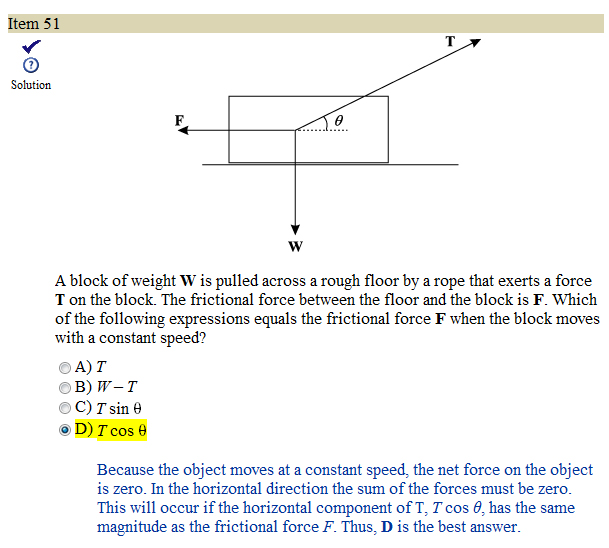 aamc-9-q-51.jpg