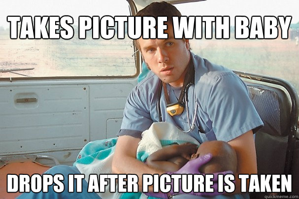 6bbp.jpg