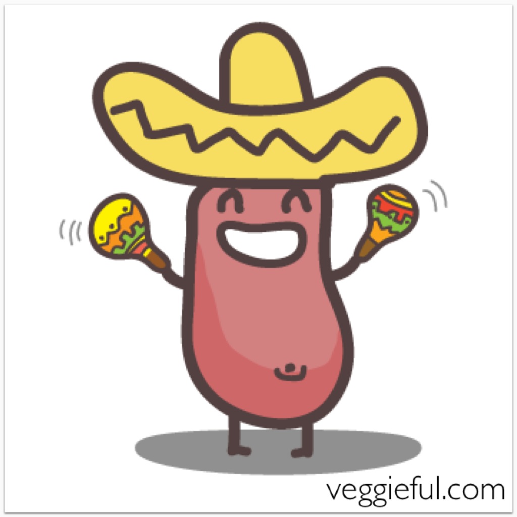 cute+mexican+bean+cartoon.JPG