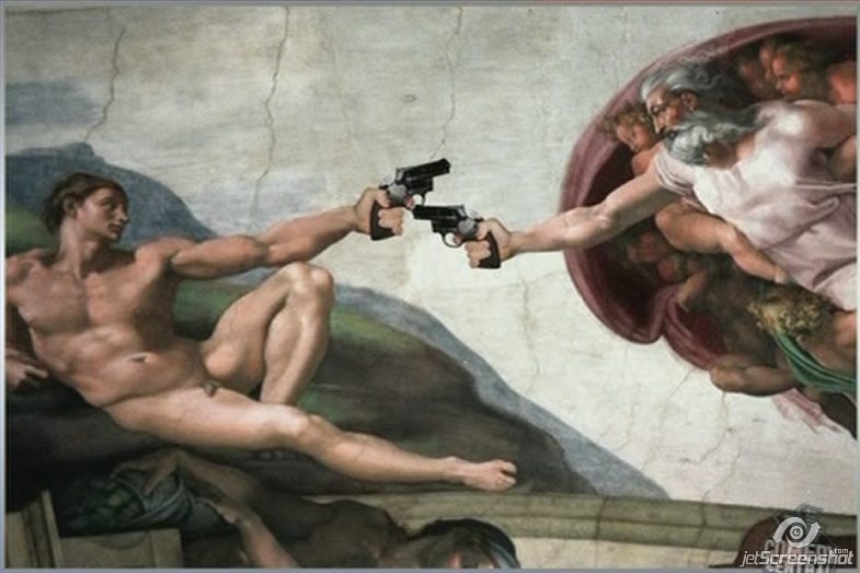 Guns+and+God+Given+Right.jpg