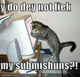 lolcats-funny-pictures-submissions.jpg