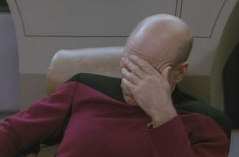 patrick-stewart-facepalm-7c7f5.jpg