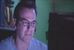 laughing-computer.gif