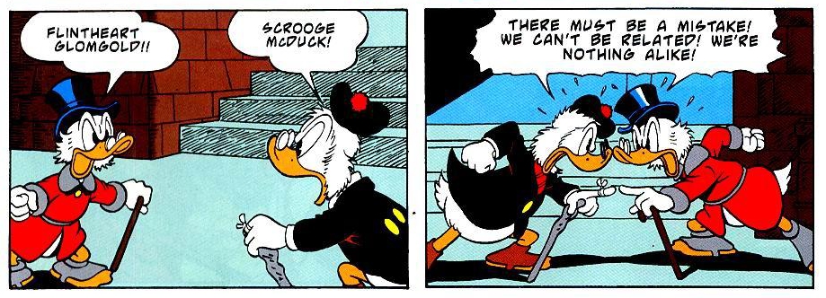 Uncle+Scrooge+%23319+-+pagina+54+(2).jpg