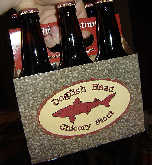 dogfish-head-chicory-stout.jpg