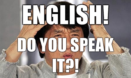 English-Do-you-speak-it.jpg