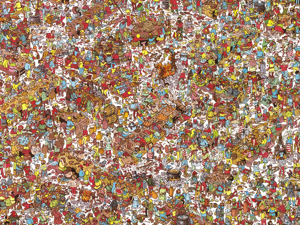 Play+Wheres+Waldo+Online+Puzzle+Game+Gobbling+Gluttons+Closeup.jpg