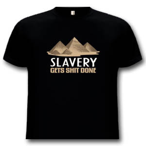 slavery+copy.jpg