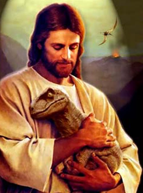 Jesus+hugging+a+little+dino.jpg