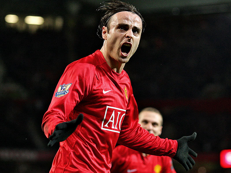 dimitar_berbatov.jpg