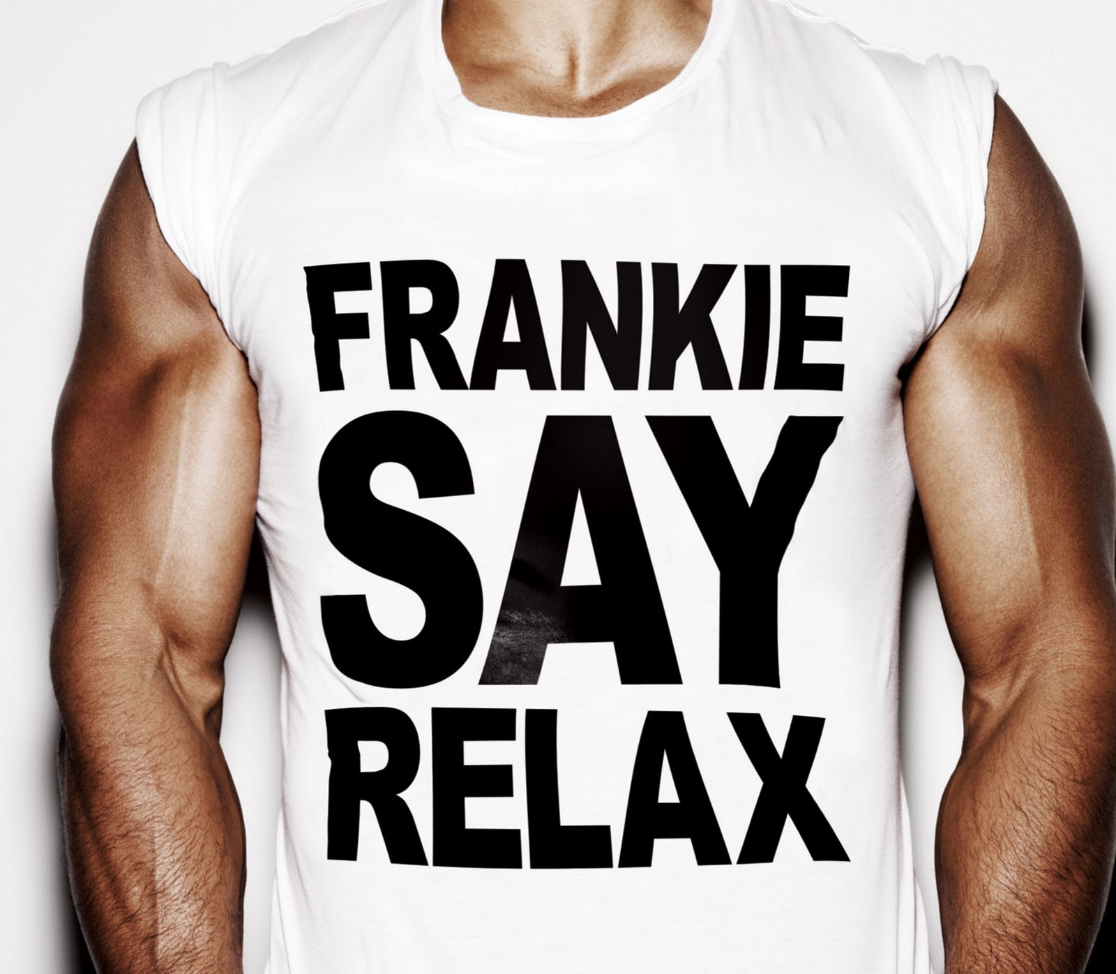 FRANKIE_RELAX.jpg