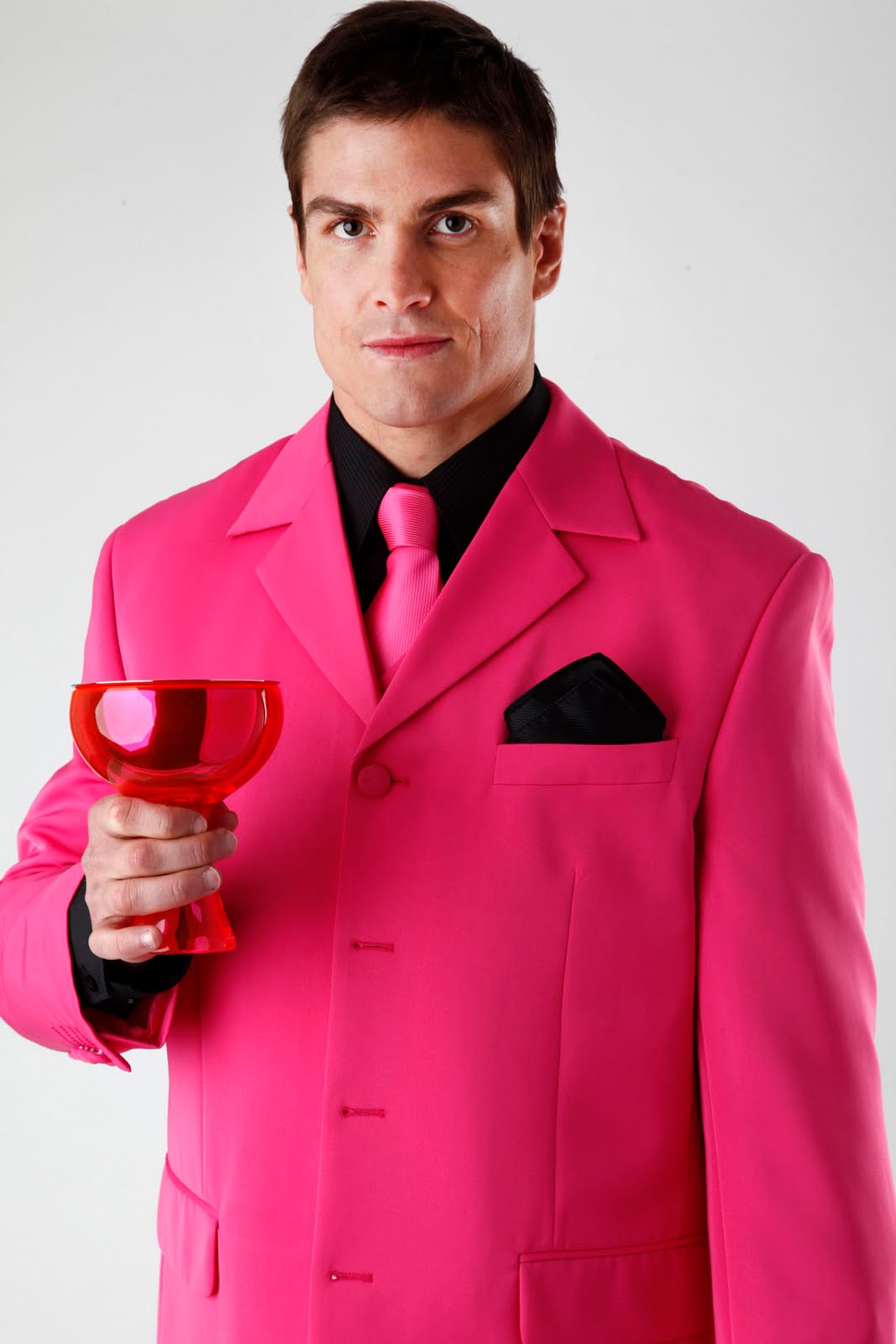 Pink+Suit+3850.jpg
