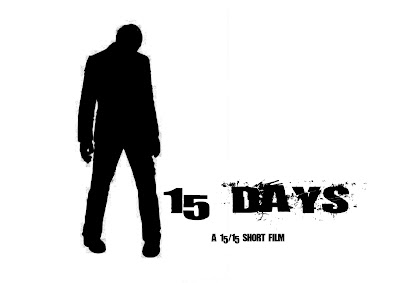 15+days+poster.jpg