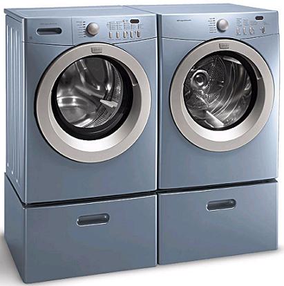 frigidaire-affinity-washer-dryer.JPG