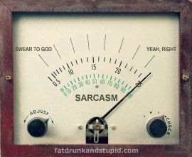 sarcasm+meter.jpg