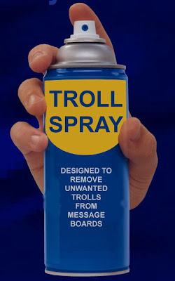 258Troll_spray.jpg