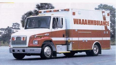 wambulance.jpg