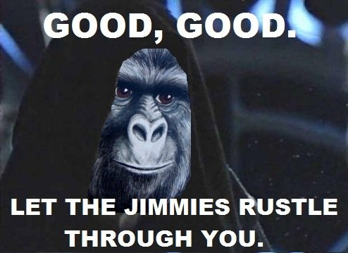 good-good-let-the-jimmies-rustle-through-you.png