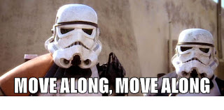 storm-troopers+move+along.jpg