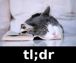 tldr+cat.jpg