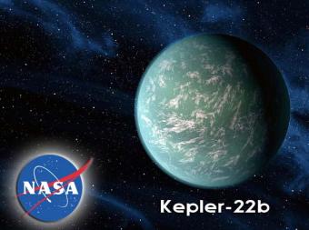 NASA-Kepler-22b.jpg