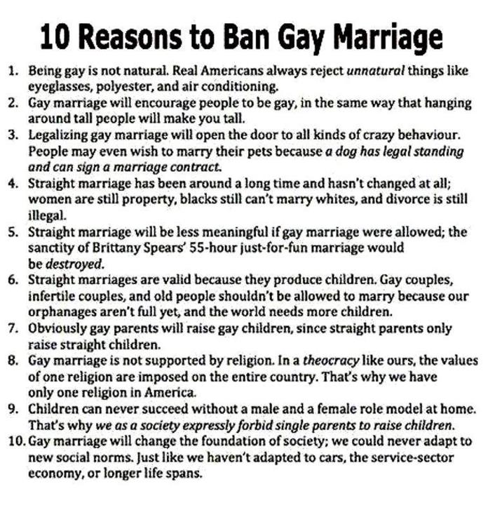 gay_marriage_ban_reasons.jpg