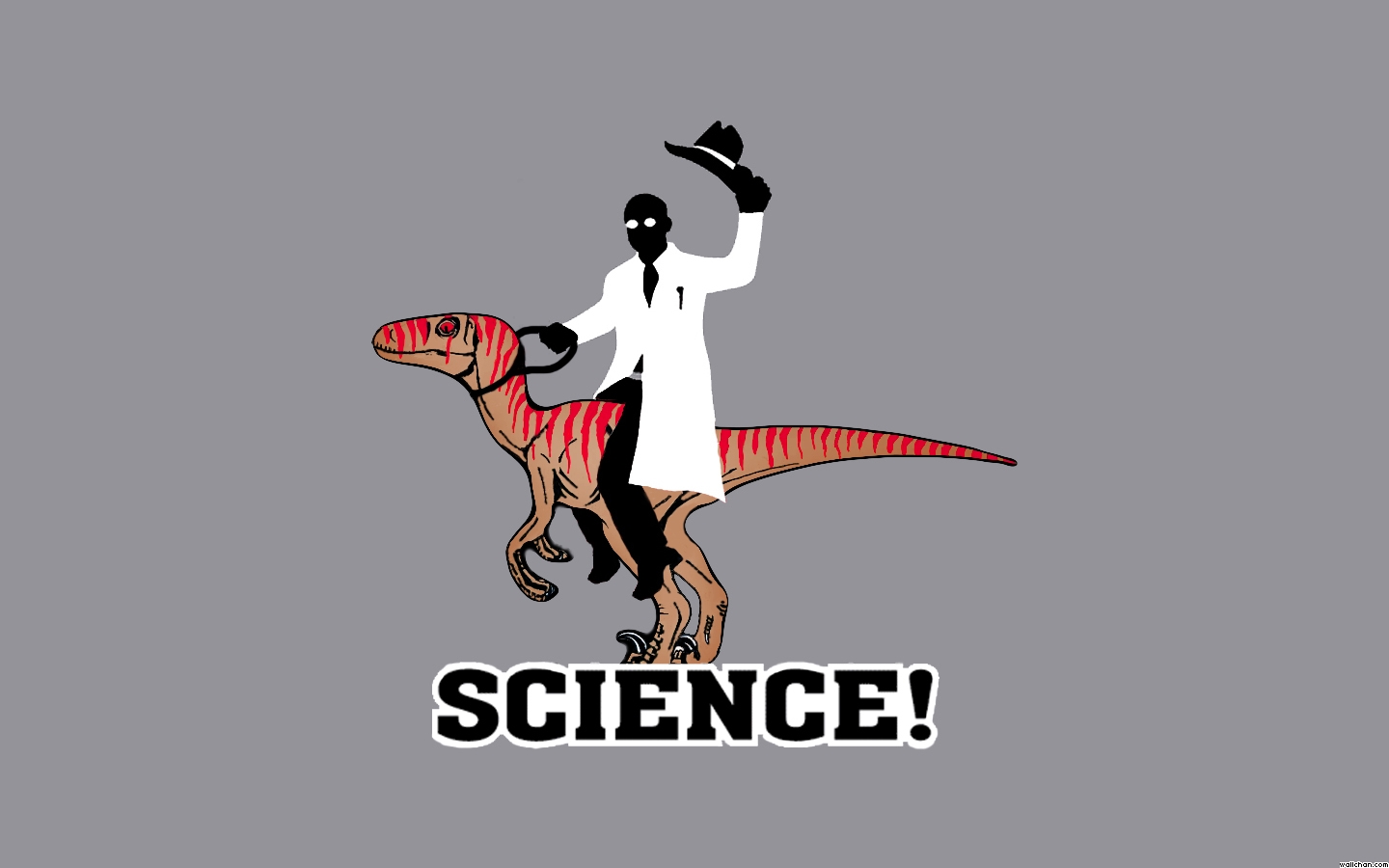 7580-science-dinosaur.jpg