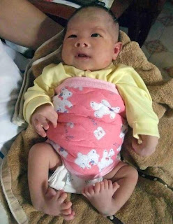 chinese+baby+with+16+toes+sixteen+toes+baby+from+china.jpg