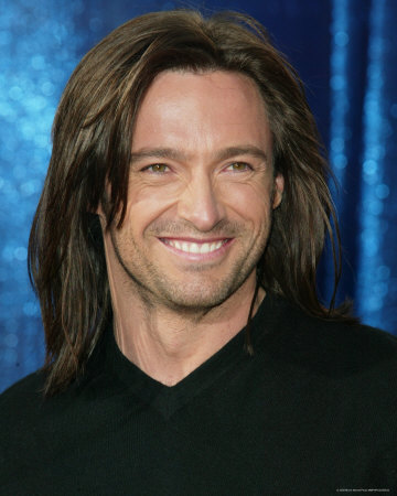 hugh-jackman-long-hair.jpg