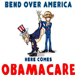 ObamaCareBendOver3.jpg