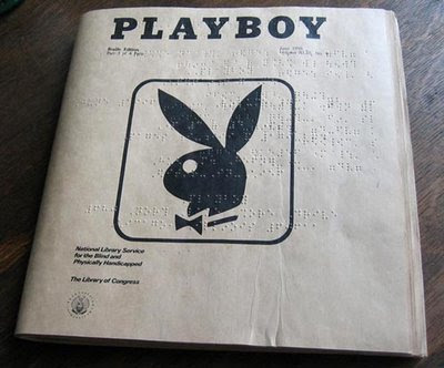 braille-playboy.jpg