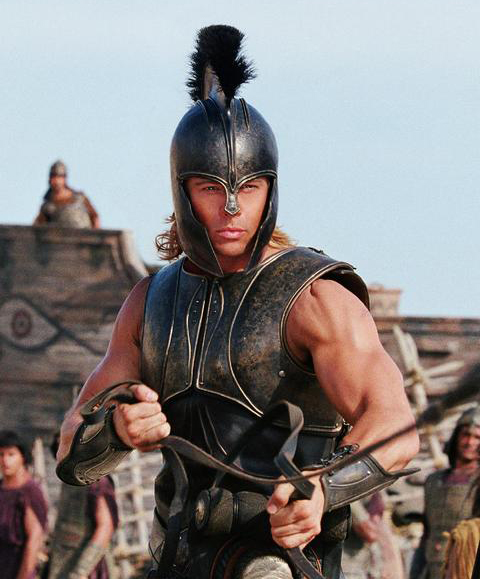 Brad+Pitt+as+Achilles.jpg