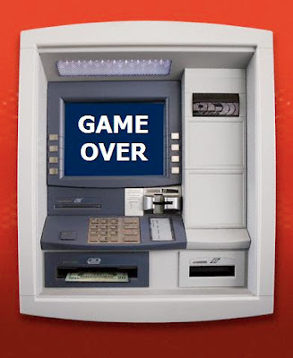 ATM+Game+Over.jpg