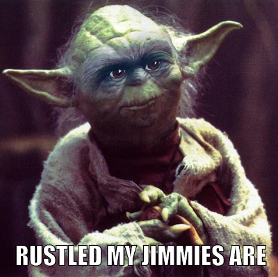 Yoda+jimmies.png