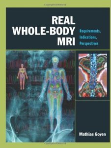 Real+Whole-Body+MRI.jpg