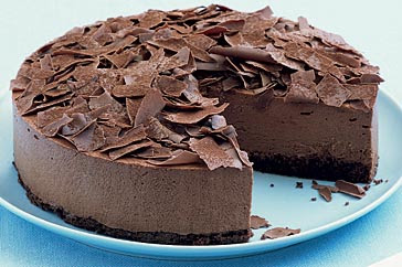 Delicious%2BChocolate%2BMousse%2BCake.jpg