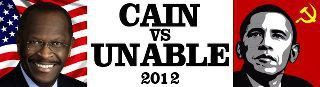 Cain%2Bvs%2BUnable.jpg